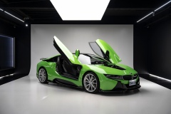 14-BMW-i8-18