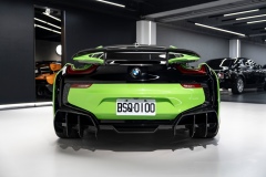 14-BMW-i8-19