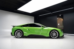 14-BMW-i8-20