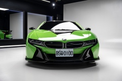 14-BMW-i8-21