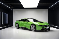 14-BMW-i8-22