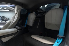 14-BMW-i8-4