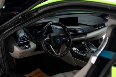 14-BMW-i8-6