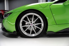 14-BMW-i8-8