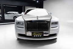 14-RR-GHOST-EWB-V版-15