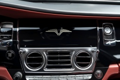 14-RR-GHOST-EWB-V版-5