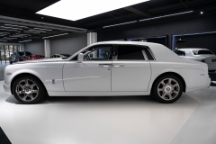 14-RR-Phantom-白-米-13