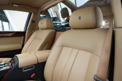 14-RR-Phantom-EWB-16