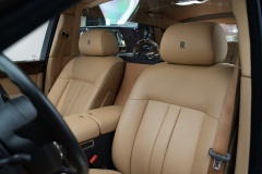 14-RR-Phantom-EWB-17