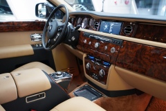 14-RR-Phantom-EWB-18