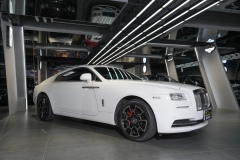 2014-RR-Wraith-23