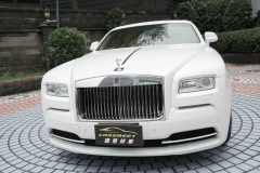 2014-RR-Wraith-35