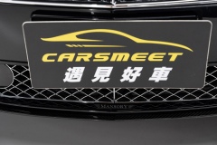 15-賓利-FS-黑紅-10