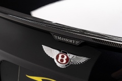 15-賓利-FS-黑紅-11