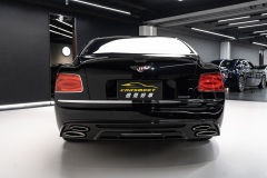 15-賓利-FS-黑紅-12