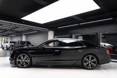 15-賓利-FS-黑紅-13