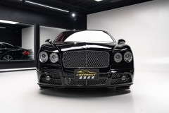 15-賓利-FS-黑紅-14