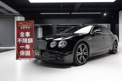 15-賓利-FS-黑紅-15