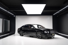 15-賓利-FS-黑紅-16