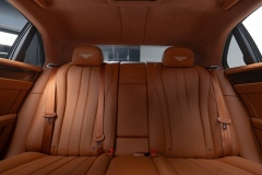 15-Bentley-FS-V8-白-橘_-13