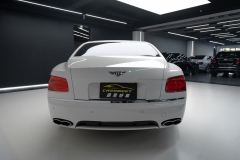15-Bentley-FS-V8-白-橘_-17