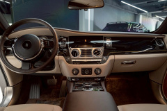 15-RR-WRAITH-銀棕_覓奢華LUXURYGOODS-11