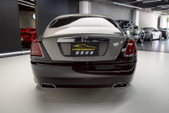 15-RR-WRAITH-銀棕_覓奢華LUXURYGOODS-14