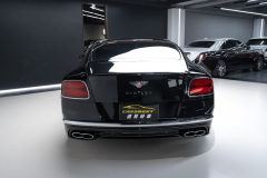 16-Bentley-GT-V8S-黑-黑_覓奢華LUXURYGOODS-10