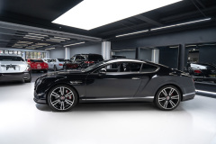 16-Bentley-GT-V8S-黑-黑_覓奢華LUXURYGOODS-11