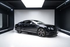 16-Bentley-GT-V8S-黑-黑_覓奢華LUXURYGOODS-14