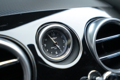 16-Bentley-GT-V8S-黑-黑_覓奢華LUXURYGOODS-3