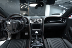 16-Bentley-GT-V8S-黑-黑_覓奢華LUXURYGOODS-4