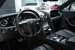 16-Bentley-GT-V8S-黑-黑_覓奢華LUXURYGOODS-5