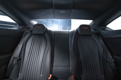 16-Bentley-GT-V8S-黑-黑_覓奢華LUXURYGOODS-6