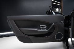 16-Bentley-GT-V8S-黑-黑_覓奢華LUXURYGOODS-7