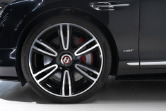 16-Bentley-GT-V8S-黑-黑_覓奢華LUXURYGOODS-8
