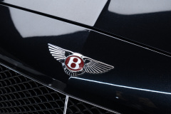 16-Bentley-GT-V8S-黑-黑_覓奢華LUXURYGOODS-9