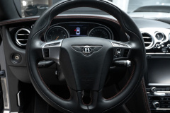 16-Bentley-GT-V8S-黑-黑_覓奢華LUXURYGOODS