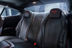 16-Bentley-GT-V8S-黑-黑_-13