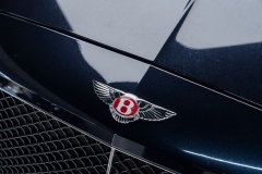 16-Bentley-GT-V8S-黑-黑_-5