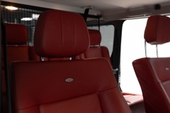 16-Benz-G500-6