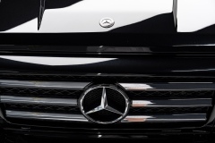 16-Benz-G500-9