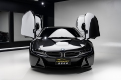 16-BMW-I8-14