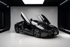 16-BMW-I8-15