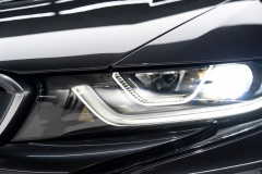 16-BMW-I8-2