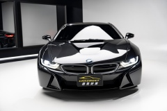 16-BMW-I8-3