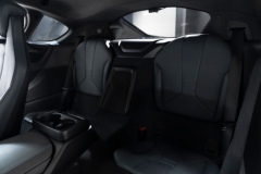 16-BMW-I8-7
