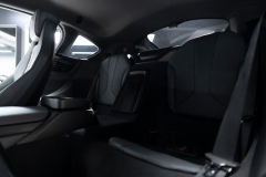 16-BMW-I8-8