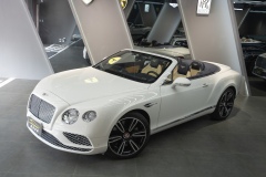 16-賓利-GTC_-21