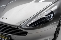 16-Aston-DB9-GT-Bond-Edition-銀-黑-11